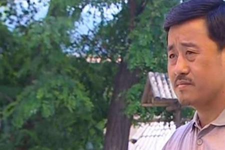 乡村爱情12集长贵活了