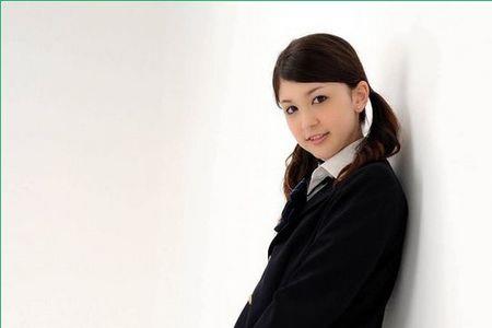 希望之村男生怎么变女生