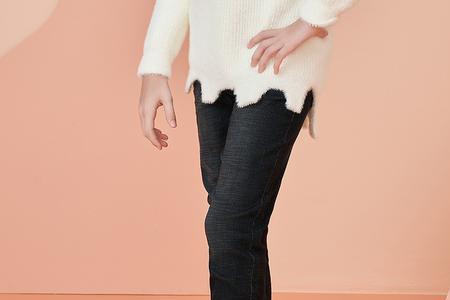 海澜之家男生女生鞋子怎么样