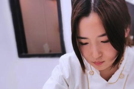 自学西点靠谱吗