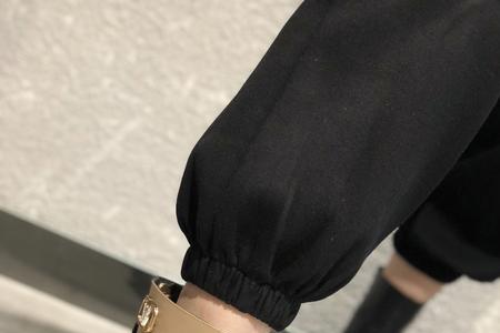 松糕底和橡胶底哪个好