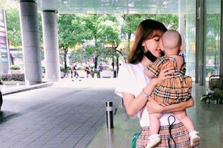 为什么孙怡比董子健高