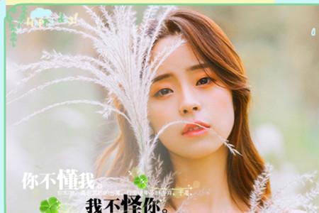 为什么唐若雪讨人厌
