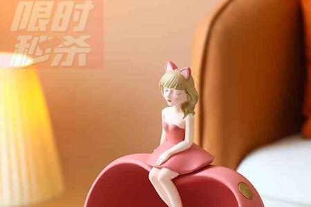 玄酒怎么样