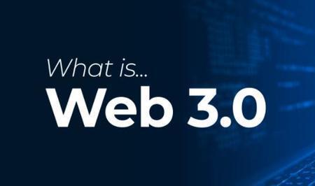 红杉资本投了哪些web3.0公司