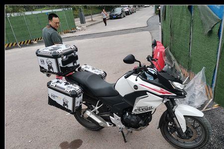 502可以粘铝制品吗