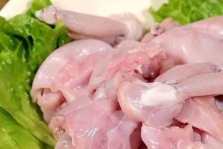 为什么夏天牛蛙贵