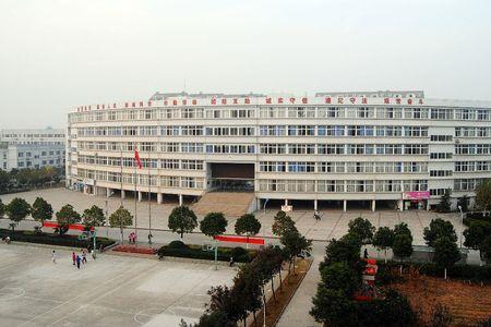 江汉大学体育学院是几本
