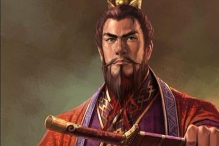 用两个字形容孙策