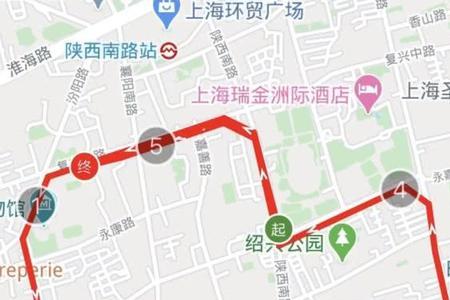 跑步520公里发圈文案