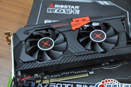 华硕gt750可以玩那些游戏