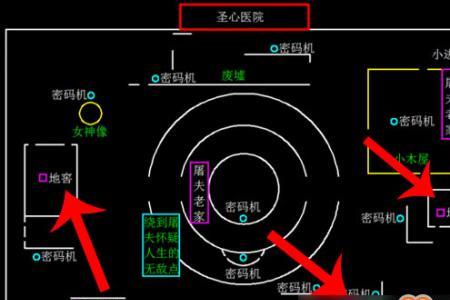 第五人格点进去就闪退