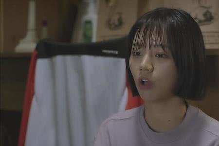 请回答1988哪集德善洗澡