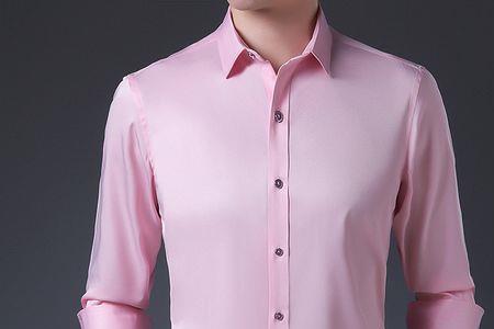 儿子婚礼父亲穿什么衣服