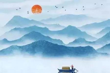 闻达于世是什么意思