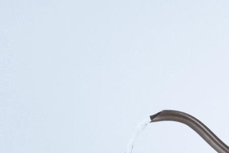 simelo摩卡壶怎么样