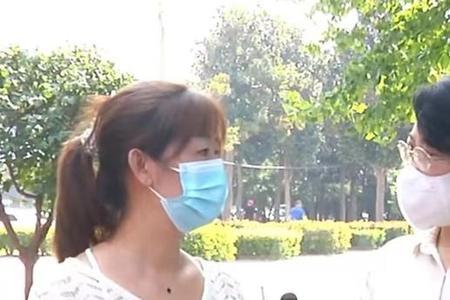干爹过世咋安慰家人