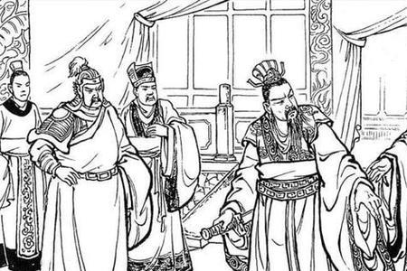 出师无名同义词