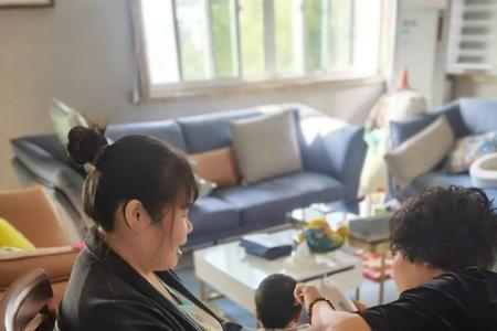 婴儿胎发怎么处理最好