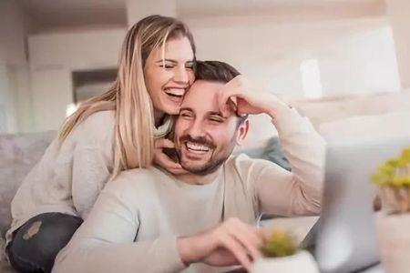 撩已婚男人成功率