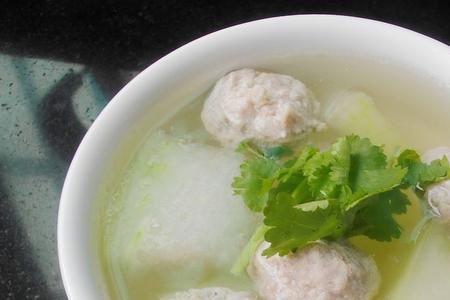 老饭骨羊肉丸子配方