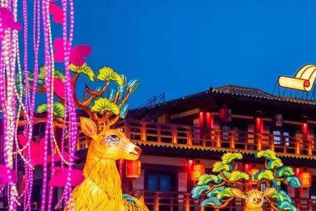 观灯是清明节的习俗吗