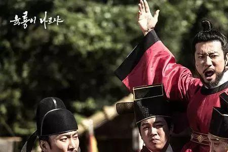 李芳远为何要杀郑道传