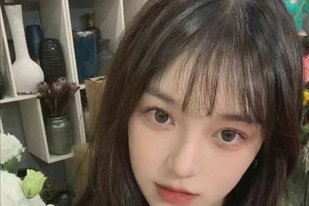 宁婴婴经典语录