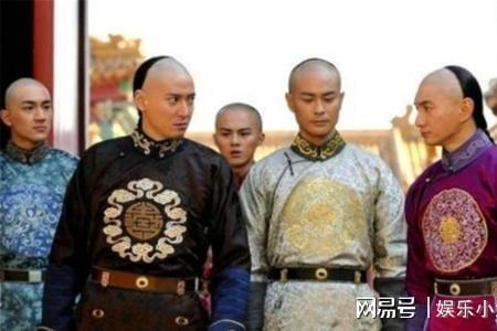 胤禵为什么帮乾隆