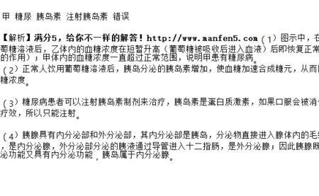 手机怎么测葡萄糖值
