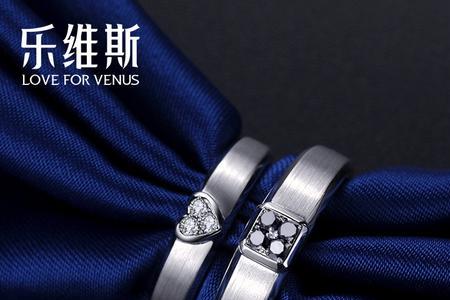 铂金戒指能改戒圈吗