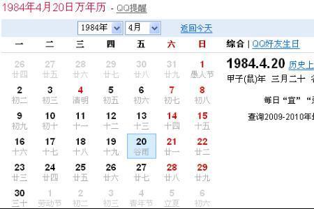 2002年阴历3月是26的星座