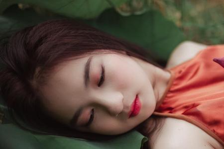 撩50岁女人的聊天方式