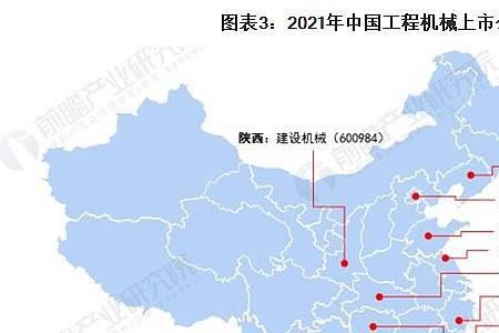 三一重机华湘公司是啥