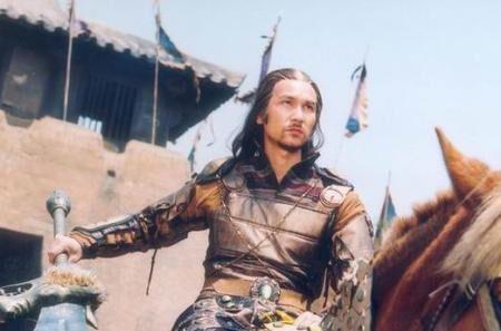 完颜宗磐为什么被杀