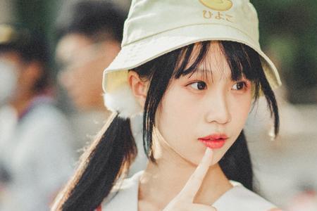 金牛男对女人一味妥协说明什么