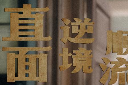 隐秘的英雄上映时间