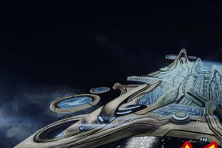 星际酒馆中立牌是什么