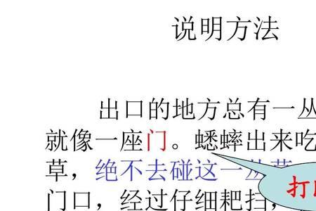蟋蟀的演奏像什么拟人句