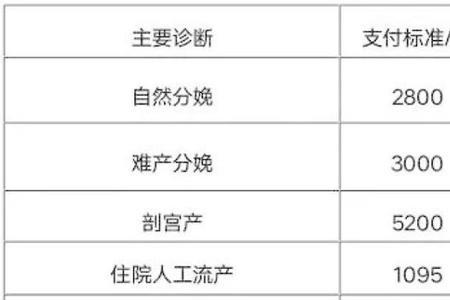 生育医疗费是公司的还是个人的