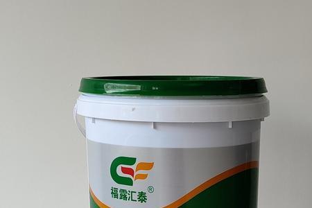 墙体聚氨酯防水涂料怎么去除