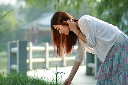 邻家女孩的反义词是什么