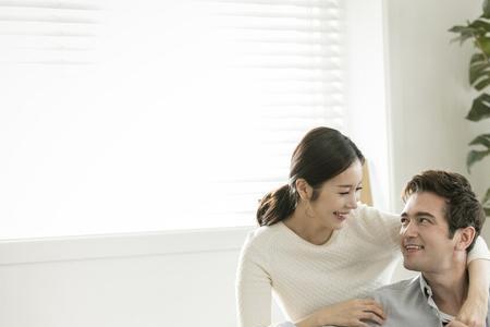 夫妻分居15年后婚姻有效吗