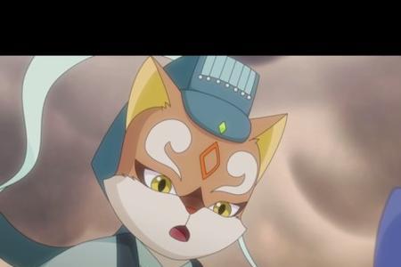 京剧猫2023年还会播吗