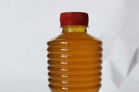 65斤花生能出多少油