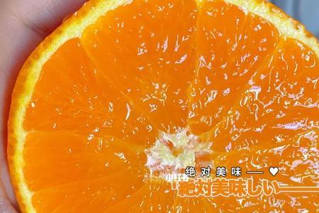 爱媛果冻橙冷库多少度