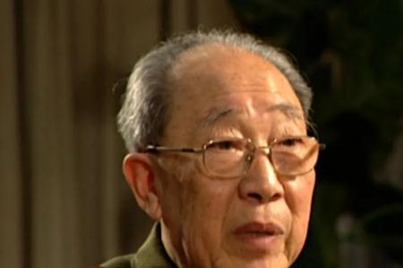 樊嘉是吴孟超的学生吗