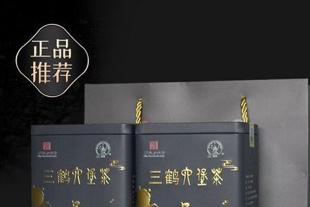 梧州韵声达电子厂招聘