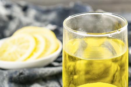 会议接待该准备什么茶水及饮料