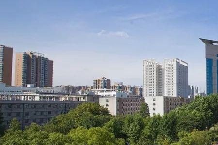 湖北大学要改名吗